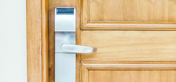 Advanced Solutions in Red Wing, MN for Modern Security