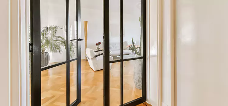 Bifold Door Replacement Red Wing