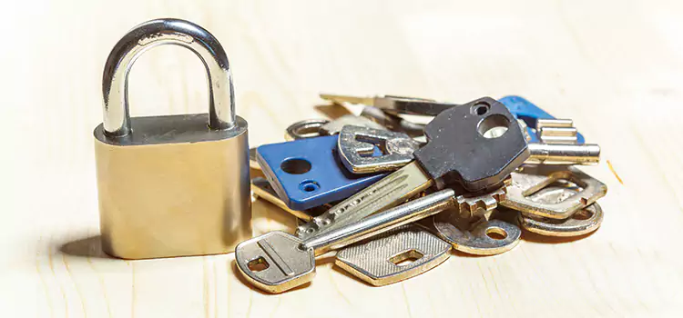 Why Choose Our Broken Key Services in Red Wing, MN?