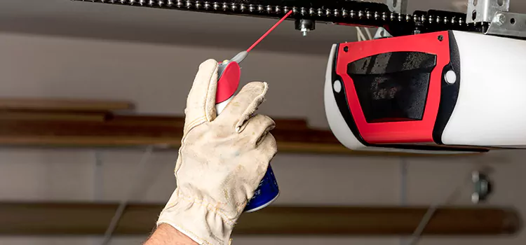 Specialized Opener Services & Brands in Red Wing, MN