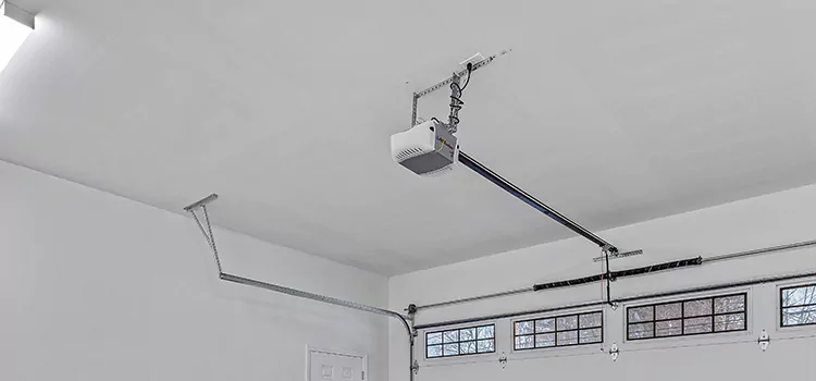 Experienced Garage Door Installers Red Wing