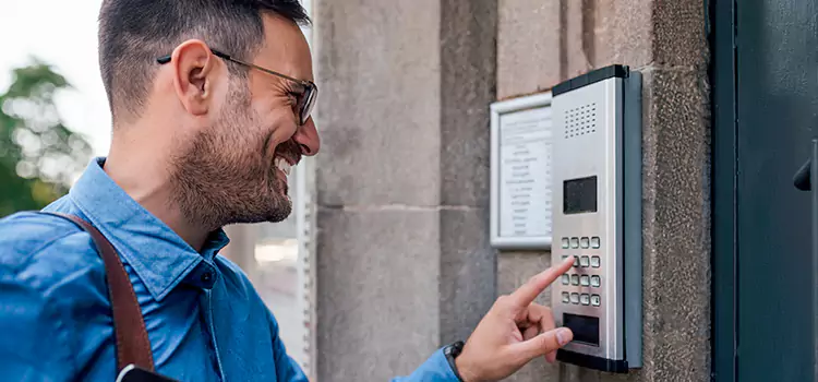 Advanced Solutions for Enhanced Security in Red Wing, MN
