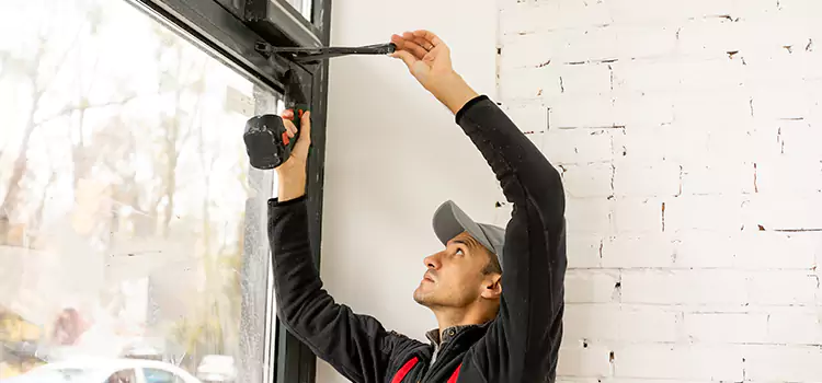 Why Choose Us for Your Door Closer Needs in Red Wing