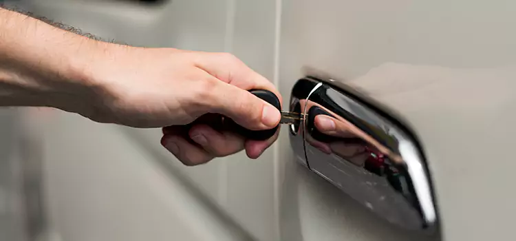 Car Unlock Service Price Red Wing