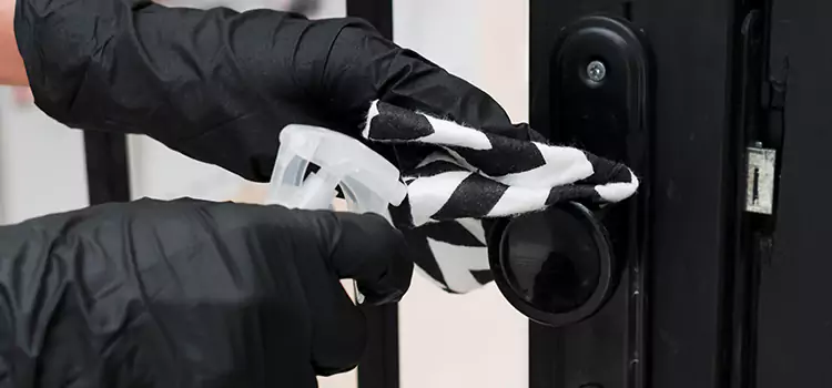24 Hour Mobile Locksmith Red Wing