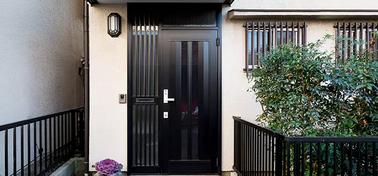 Popular Exterior Door Options in Red Wing, MN