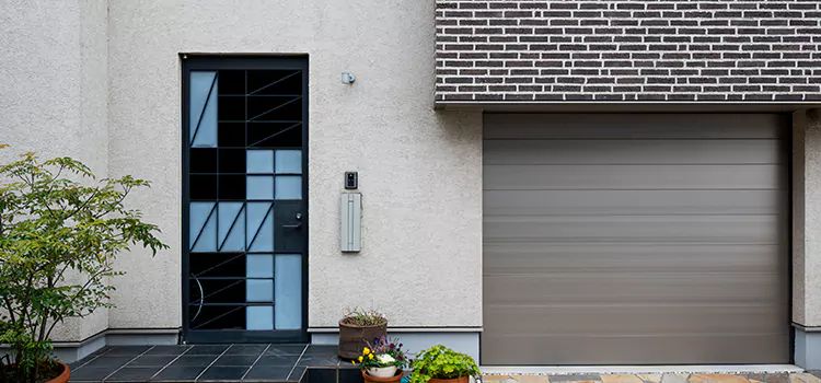 24 Hour Garage Door Repair Red Wing