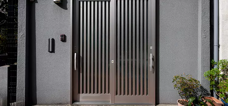 Why Choose Us for Your Security Needs in Red Wing, MN?