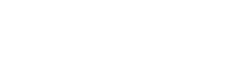 Door & Gate Services Red Wing